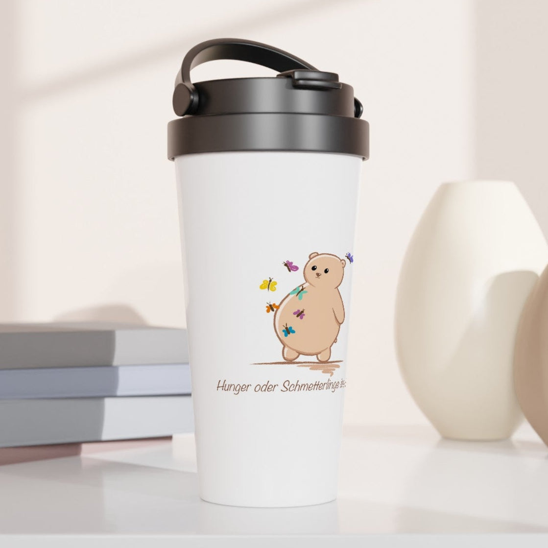 596364c2-4872-47f6-a6fa-4558e0f0910d