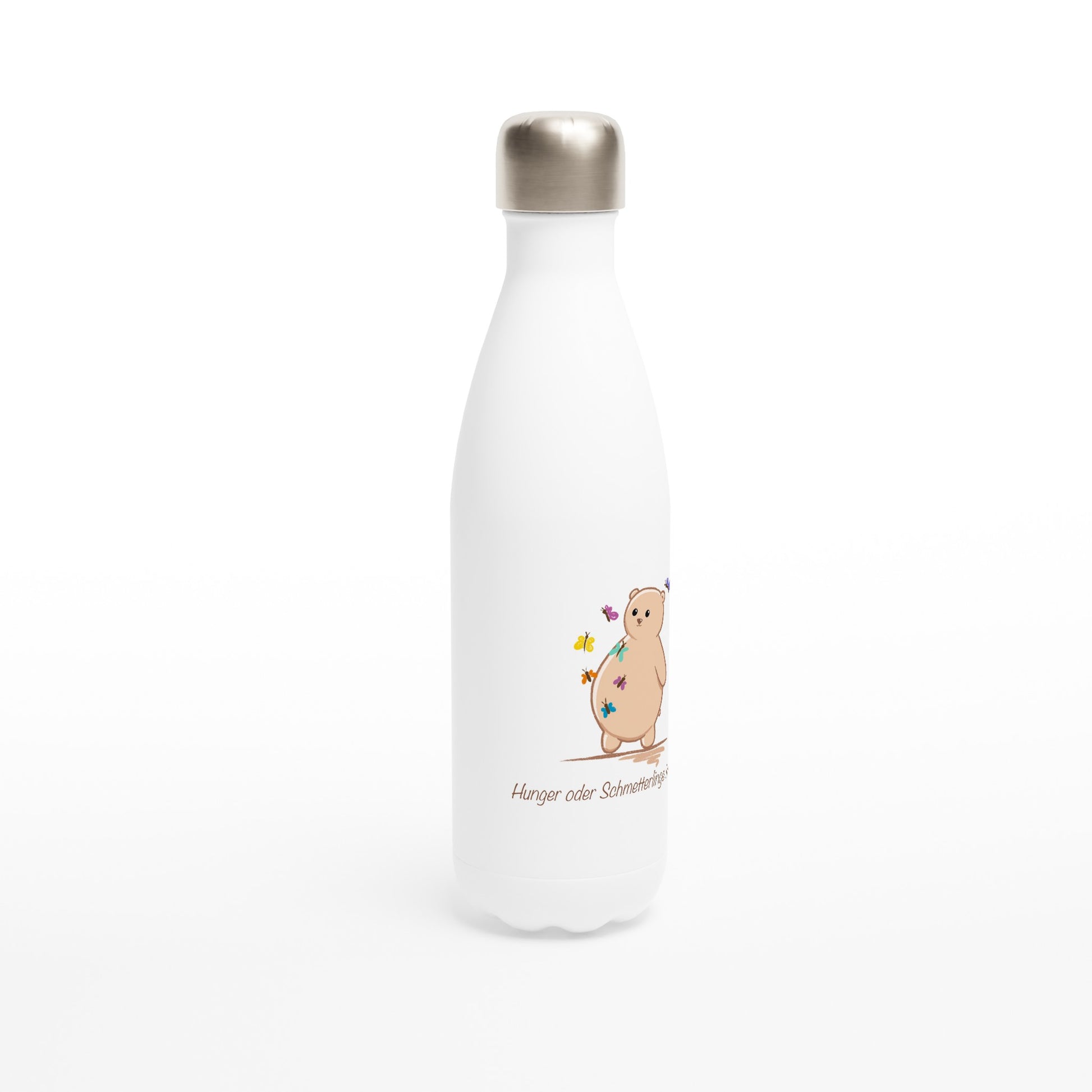 c0cace42-ff8a-475d-9abf-c81f552c7b3e