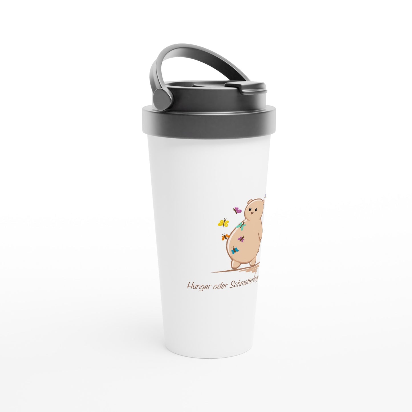 e48c6415-7631-44fe-b202-a893bff6db1d