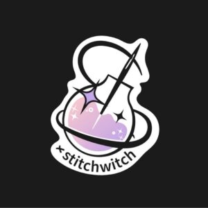 StichWitch