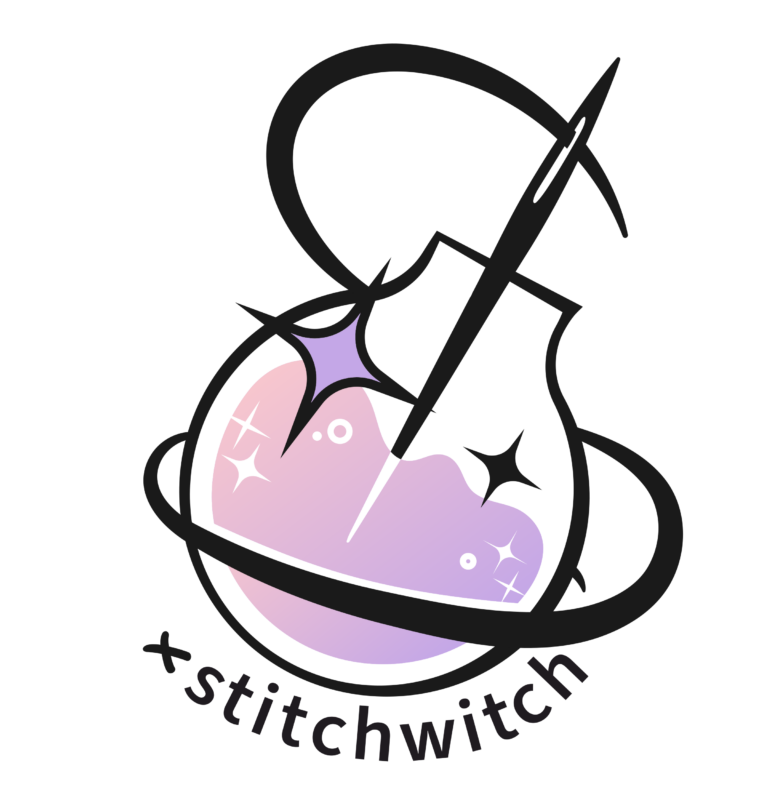 stitchwitch